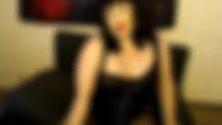 Afiada para o fim de semana.