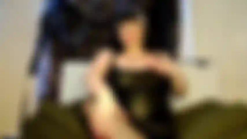 Vício em ganância.