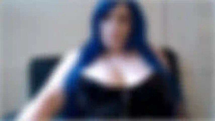 Imploro para ser drenada toda vez que você olha para mim, você fica com tanto tesão. Seu pau lateja e você não resiste a acariciar. Você sabe que é fraca para mim, não é? Você é viciado nesse sentimento.