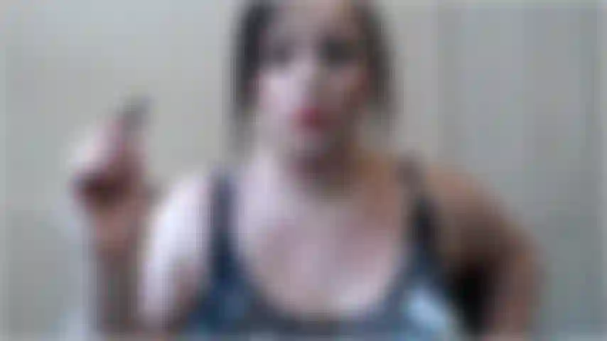 Acaricie suas afirmações - você me adora. Você quer me pertencer. Você quer ser controlada por mim todos os dias. Toda vez que você pensa em mim, seu pau fica duro.