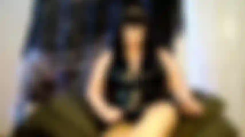 O terrível preço da traição.