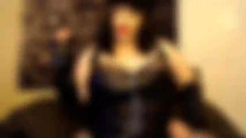 Sem provocação de ponta de novembro.