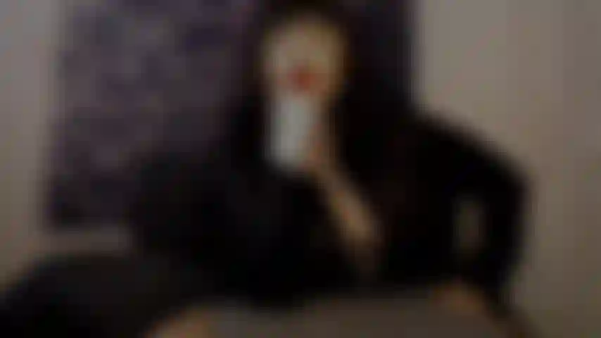 Polonês a maçã por amante.