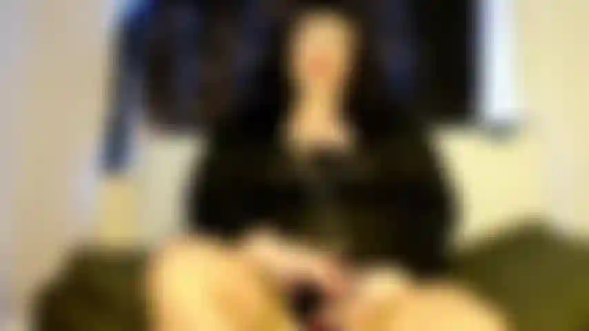 Zumbido de três arestas.