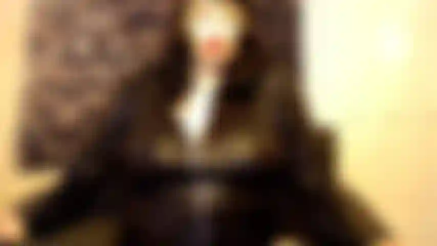 No nut november challenge parte seis.