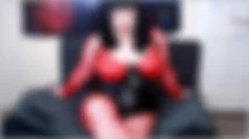 Tortas picadas e creme de pila.