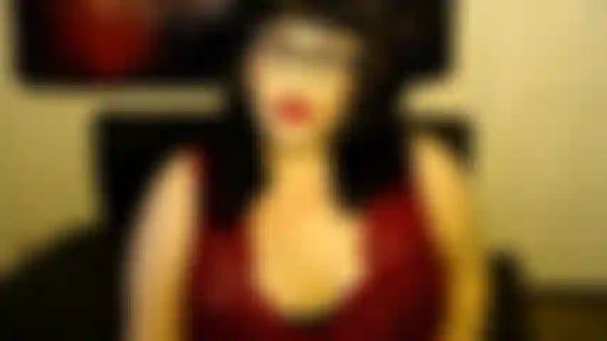 Cock servindo cum dump.