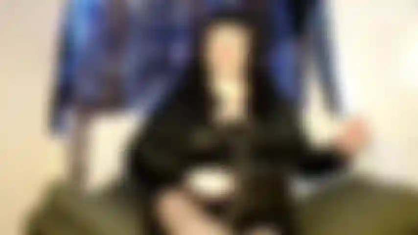 Filho da puta da parede.