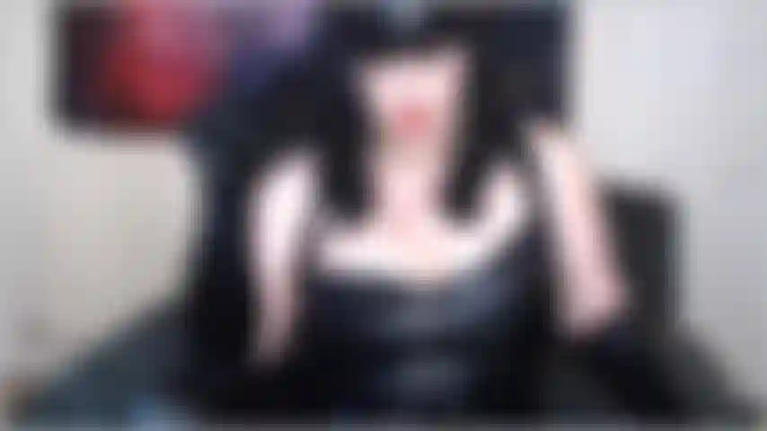 Contagem regressiva infinita cum.