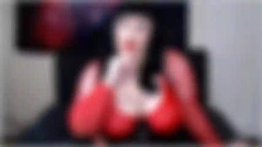 Seu ex contou tudo sobre a época em que as garotas fizeram de você um "menino cueca". Agora você deve ir a uma festa e ser um wedgie boy mais uma vez, ou a senhorita desviante e seus amigos vão te casar em público.