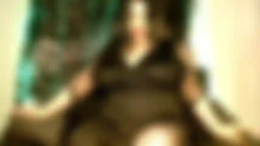 A curiosa caçadora de fantasmas_convertida_(1).