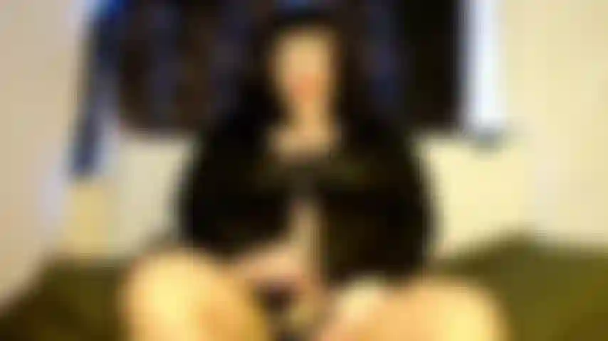 Bust_them_until_you_cry.