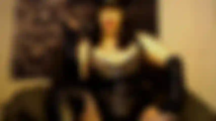 Nenhum desafio de afiação de novembro.