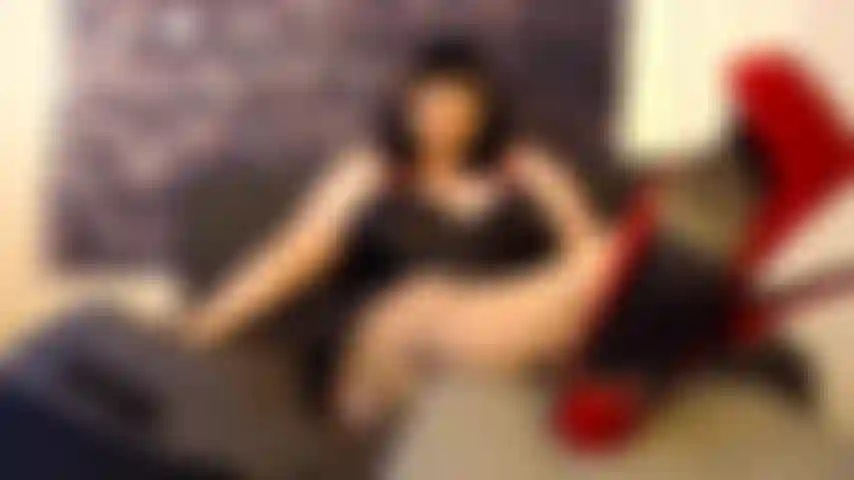 Maricas cheiradora de pés.