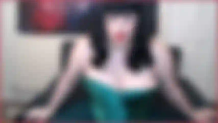 Fraca por miss desviante.