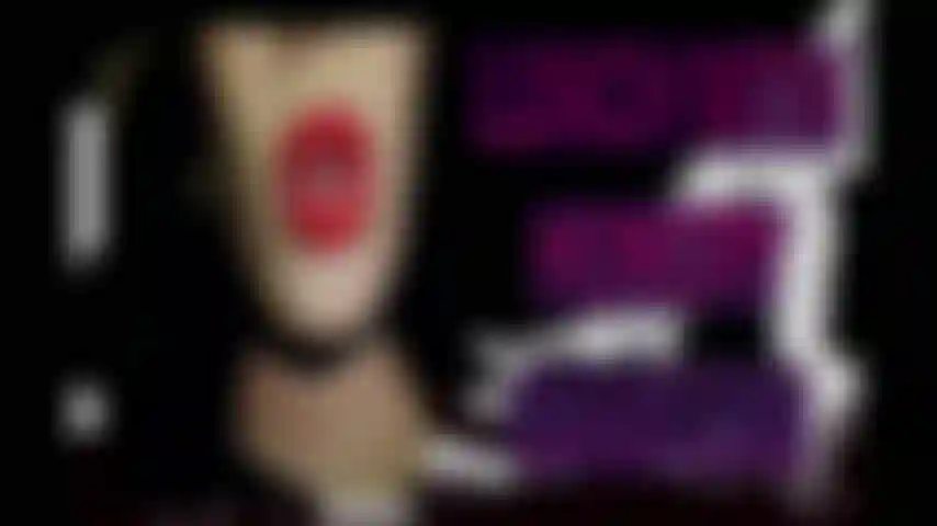 Almoço com giganta faminta.