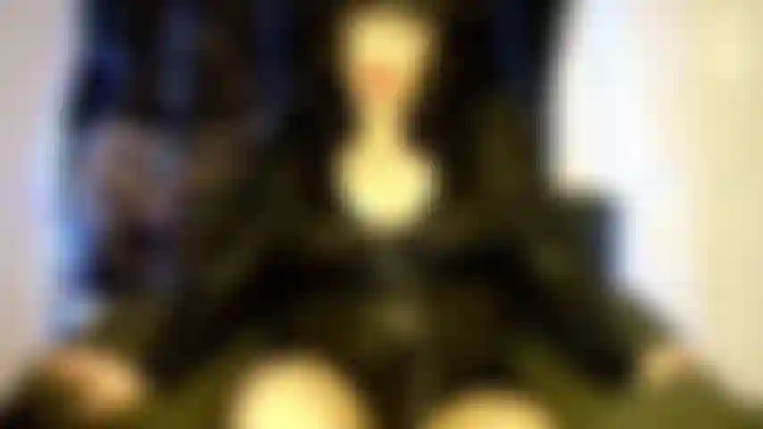 Maratona de borda de doze horas.