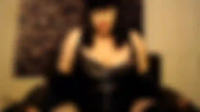 Enxágüe auto-escravidão.