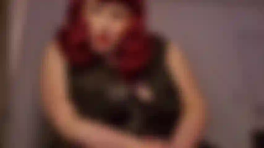 You almost saw everything… but your hesitation cost you the moment. This clip shows exactly what happens when you pause: someone else gets the view, the release, the reward. You get the ache. Let it burn, let it remind you—waiting around me is always a mistake.