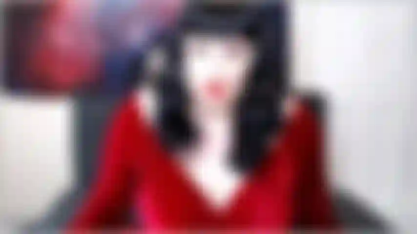 Então, o bloqueio do reino unido acabou e isso significa que todos os meninos trancados podem ter sua liberdade novamente, certo? Não necessariamente. Alguns de vocês serão livres, outros não. Descubra o que a senhorita deviant planejou.