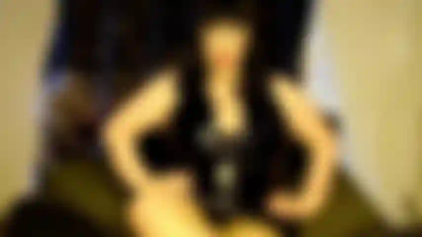 Nenhuma instrução fap idiota.