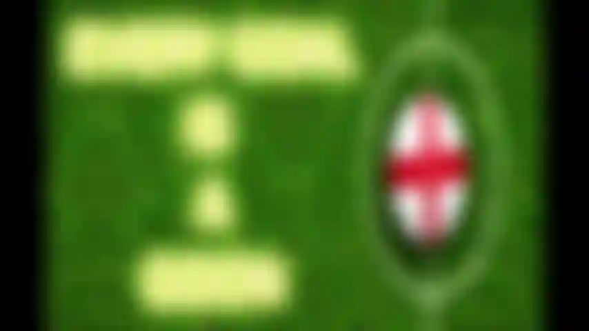 Todo gol é um tonto.