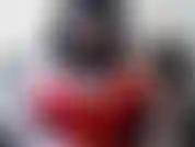 Então as restrições de bloqueio estão começando a diminuir e isso significa que vocês, meninos, vão se aventurar lá fora novamente. Mas não sem sua máscara facial. Mas um pervertido como você não precisa de nenhuma máscara facial velha...