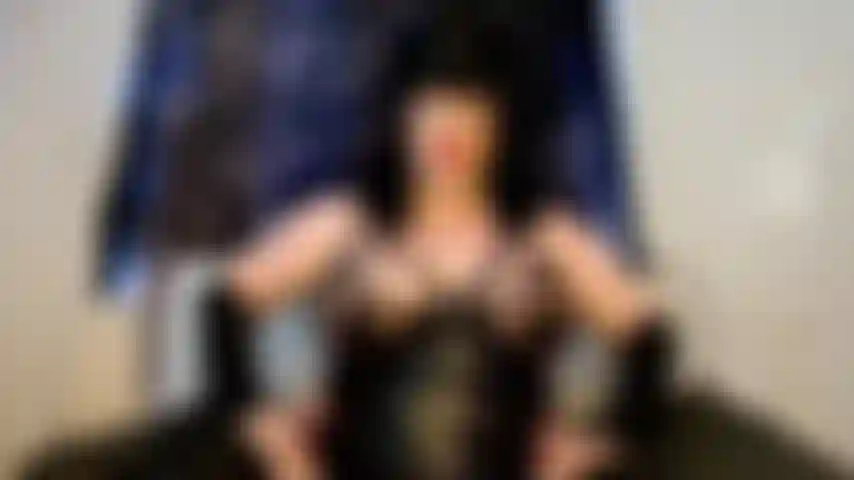 Pensamentos pervertidos racionados.