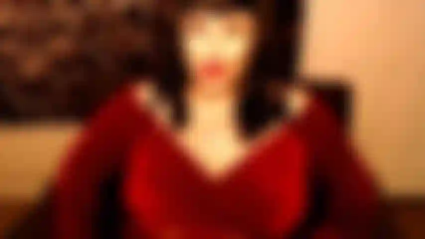 Tarefa chave do pesadelo.