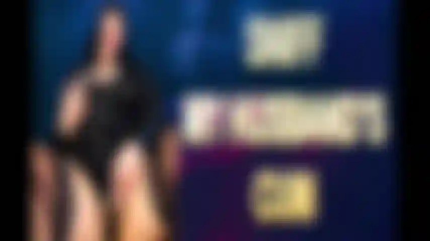 Cheire a porra do meu marido.