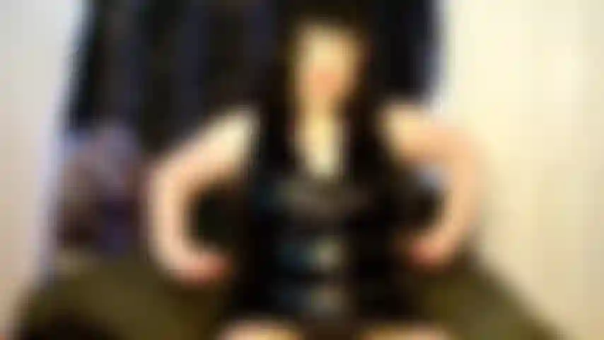 Apresentando idiota em junho.