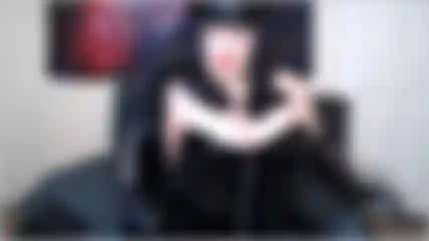 Tarefa idiota sádica.