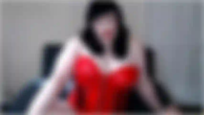 Veja como lembrar qual máscara facial é a sua....