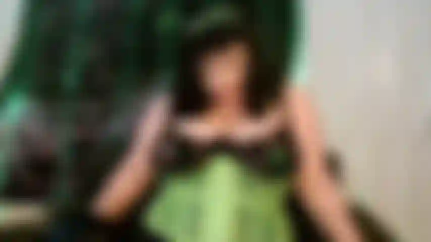 Coisas maiores que seu pau parte nove.