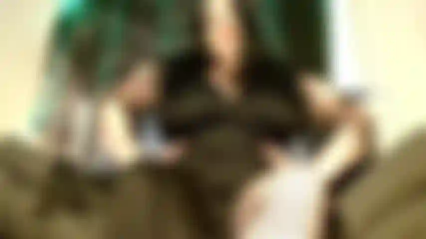 Adoro e sirvo morticia.