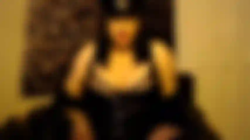 Classificação dick para minúsculo todger.