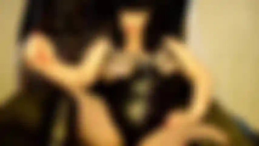 Sem orgasmo fap g-spot.