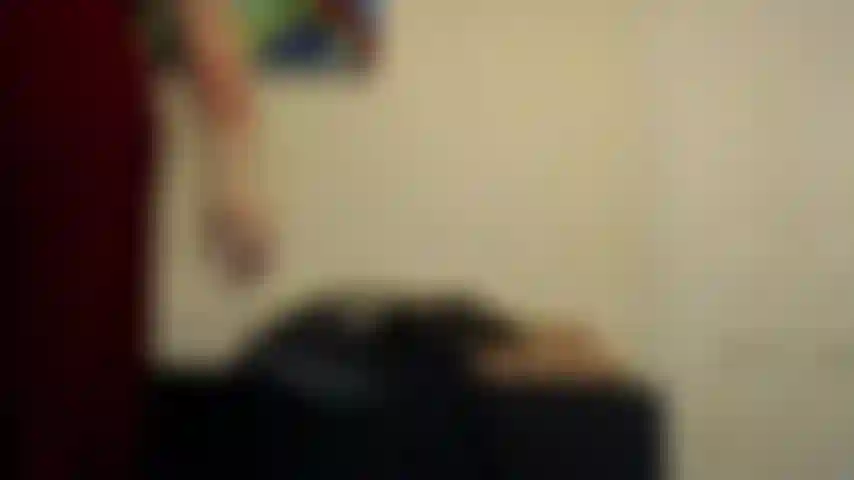 É noite de encontro... Bem, é para mim. Você tem que ficar em casa e imaginar todas as maneiras que eu estou gostando de ser fodida por um homem de verdade.