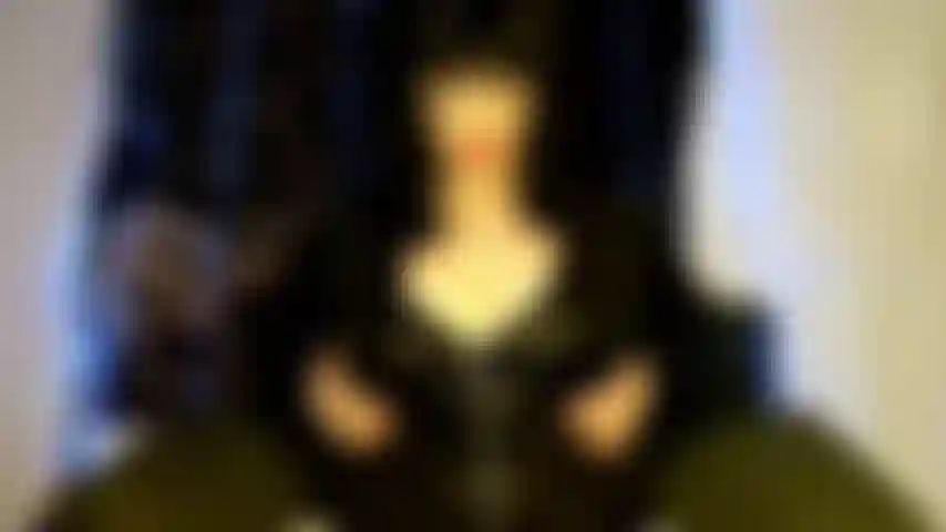 Dez minutos erótico goon_converted.