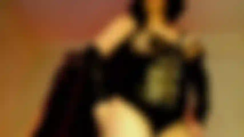 Gaste na minha bunda_.