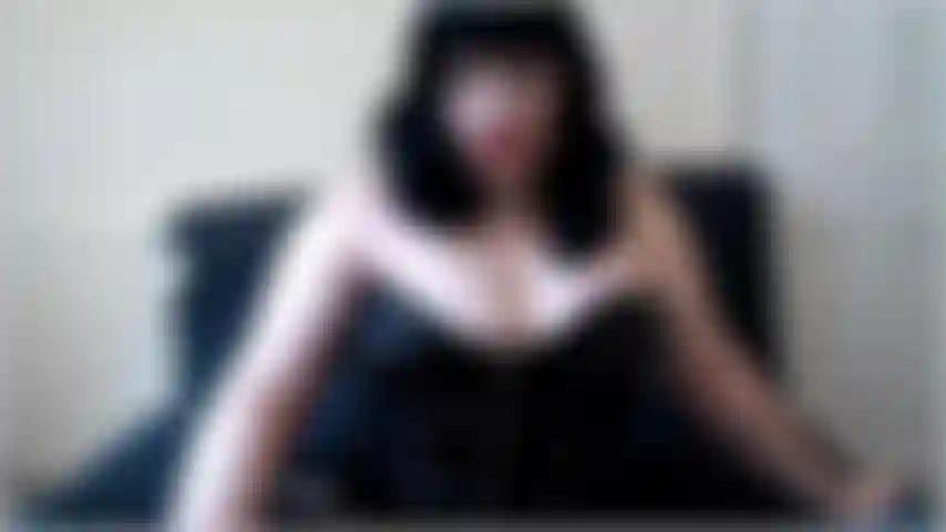 Você já está a caminho de se tornar a vadia maricas feminina que você sempre quis ser. Mas você ainda tem muito mais a fazer. Quero que você seja muito mais feminina.