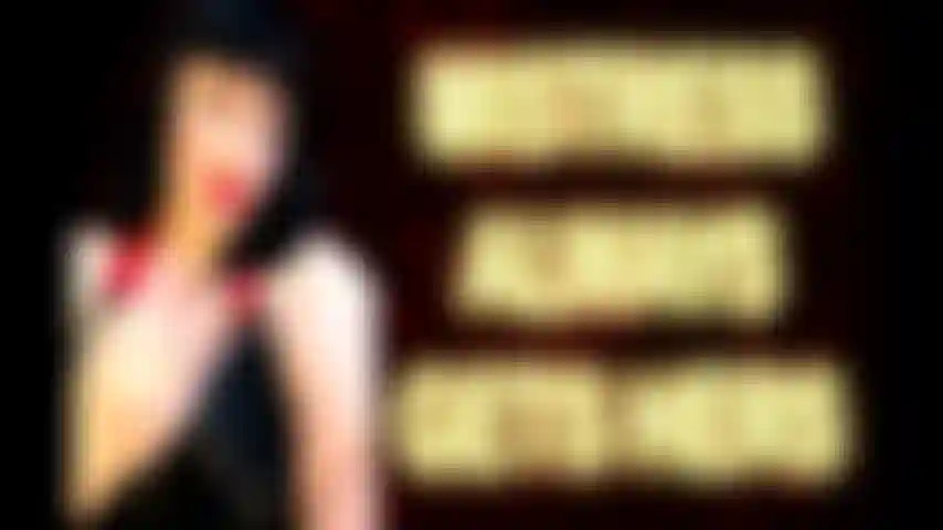 A senhora sempre recebe o dela - apenas áudio.