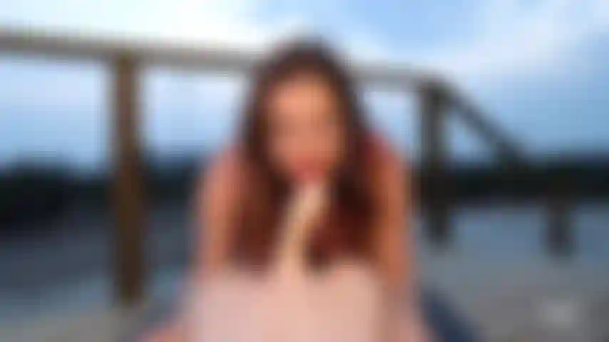 POV Torso Deck Squirt-
You ever wonder what it would be like for me to crawl between your legs and suck and fuck your cock. Well find out what it would be like here on my back deck as I fuck Mr.E from your POV. Dressed up in a red bra, red lips and a black skirt I tease you….I tease myself…and then I give you a nice sloppy bj and ride your cock until I release a massive squirt.