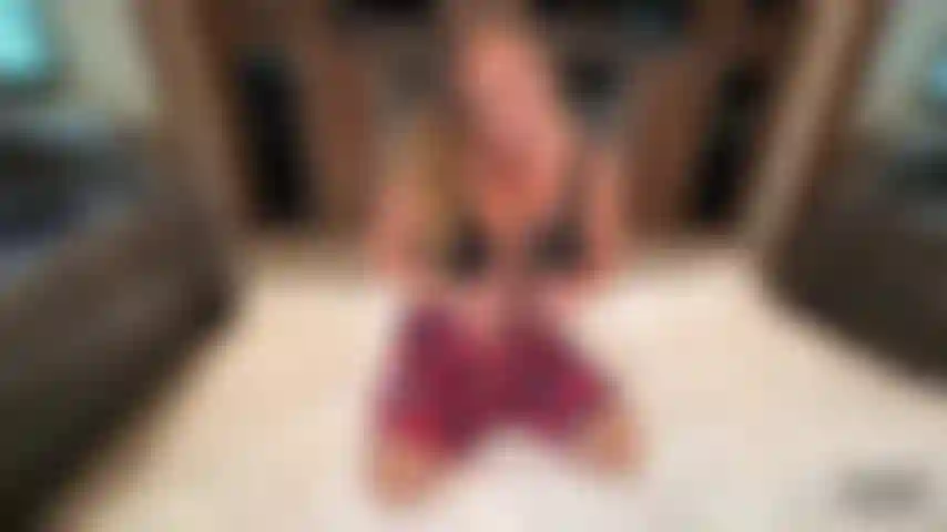 Double Spitty Titty- Me with a black and white toy. Lots of sloppy sucking and spit dripping down my body and tits. Taking turns fucking my pussy. Tit fucking. Dirty talk and nice wet messy ending.