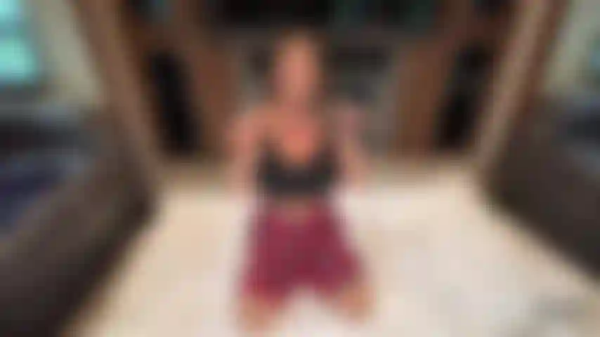 Me with a black and white toy. Lots of sloppy sucking and spit dripping down my body and tits. Taking turns fucking my pussy. Tit fucking. Dirty talk and nice wet messy ending.