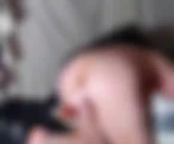 Bend me over and fuck my pussy ððð