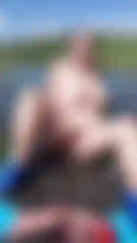 Paddle break esguicho.