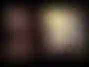 Estava com saudades de você! Volte logo para mim.