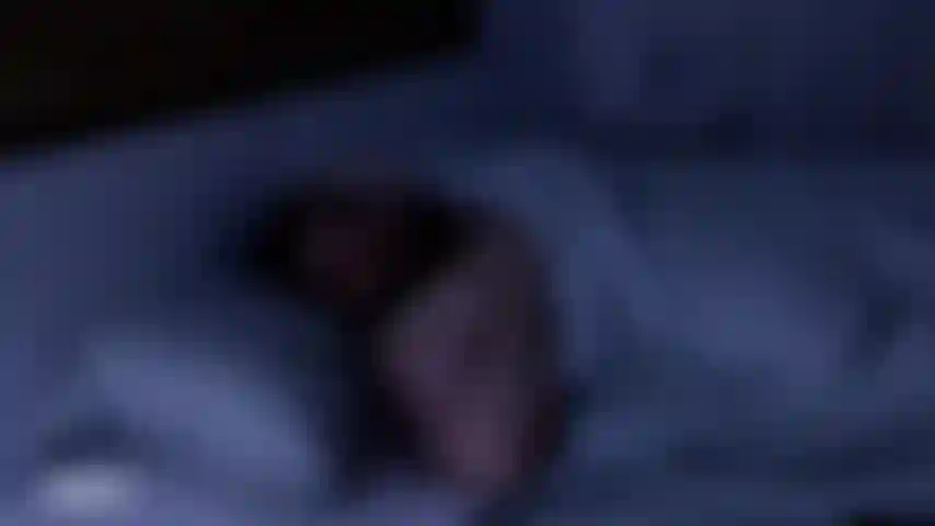 Bom dia - experiência de namorado.