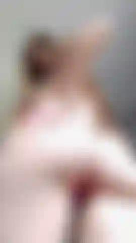 Fingering Sitting On Your Face POV